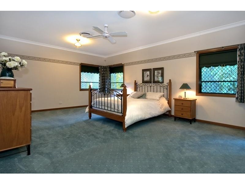 22 Byron Court, Cornubia QLD 4130