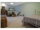 22 Byron Court, Cornubia QLD 4130