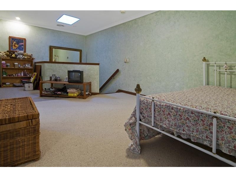 22 Byron Court, Cornubia QLD 4130