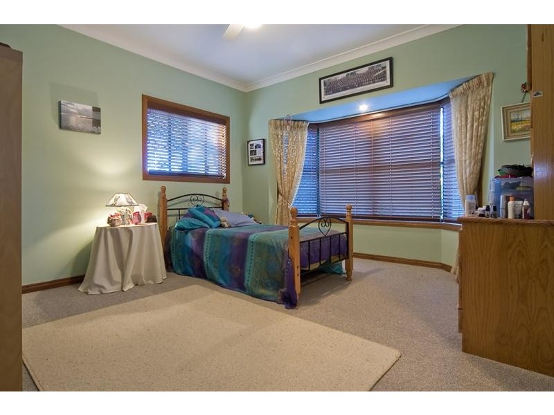 22 Byron Court, Cornubia QLD 4130