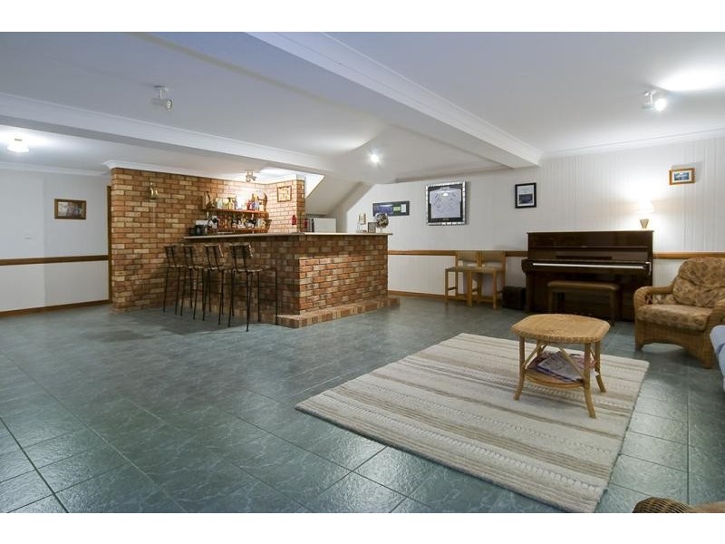 22 Byron Court, Cornubia QLD 4130