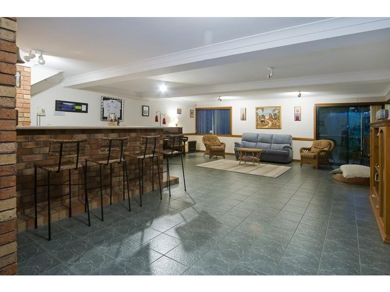 22 Byron Court, Cornubia QLD 4130