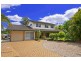 Daisy Hill QLD 4127