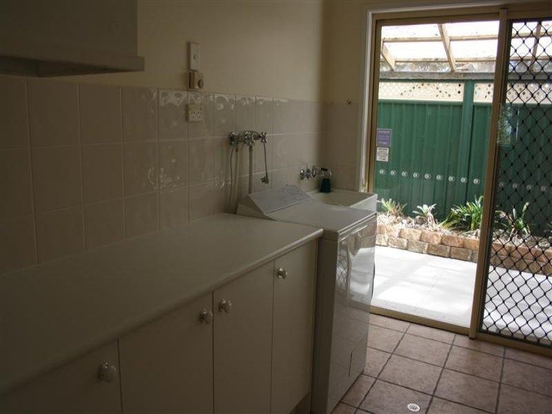 39 Tingi Avenue, Tanah Merah QLD 4128