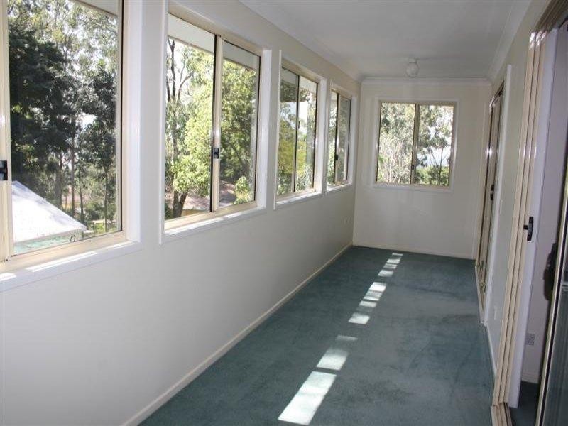 39 Tingi Avenue, Tanah Merah QLD 4128