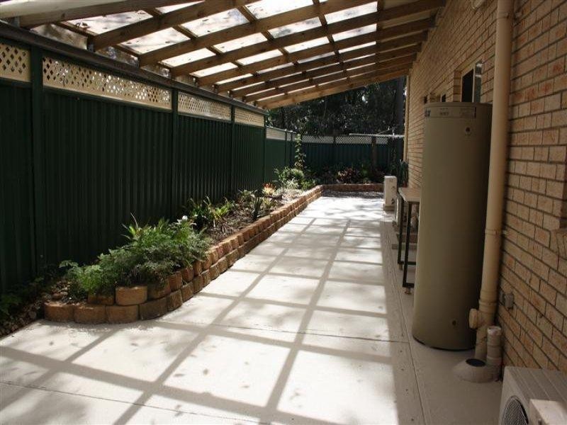 39 Tingi Avenue, Tanah Merah QLD 4128