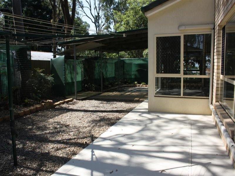 39 Tingi Avenue, Tanah Merah QLD 4128