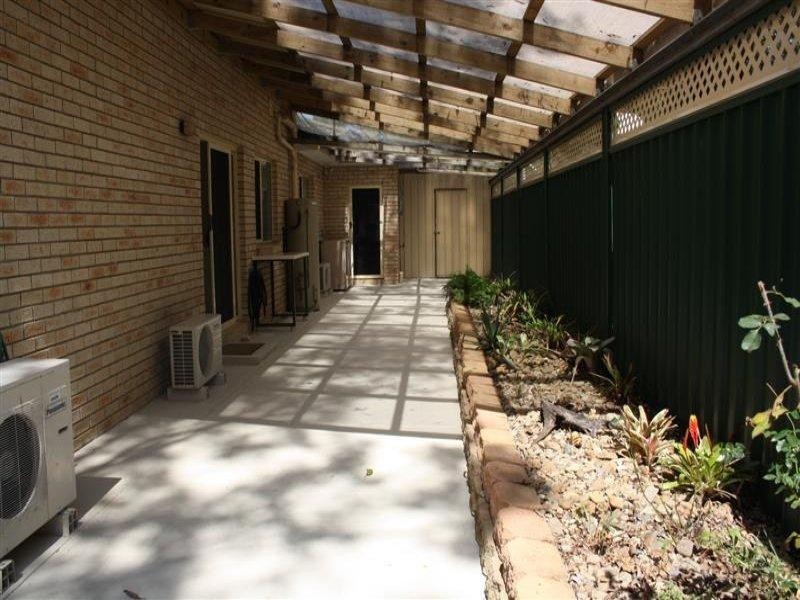 39 Tingi Avenue, Tanah Merah QLD 4128