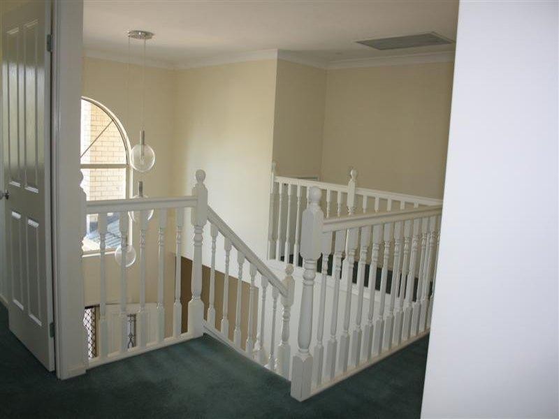 39 Tingi Avenue, Tanah Merah QLD 4128