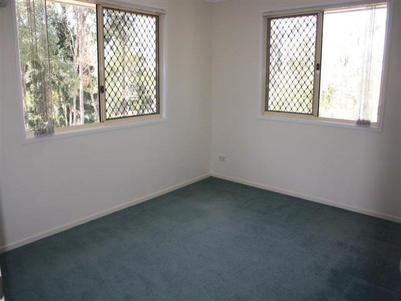 39 Tingi Avenue, Tanah Merah QLD 4128