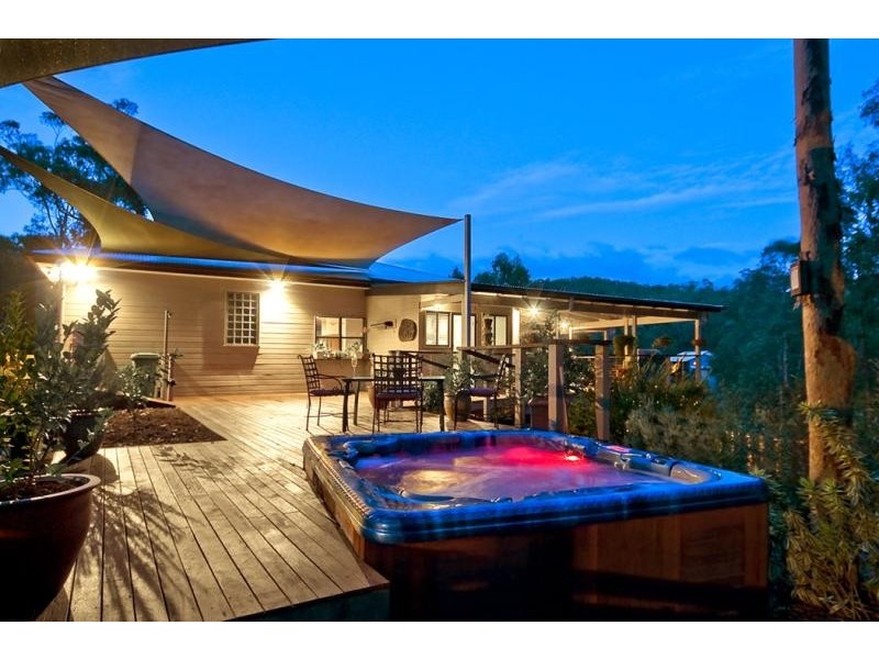 44 Dane Court, Shailer Park QLD 4128