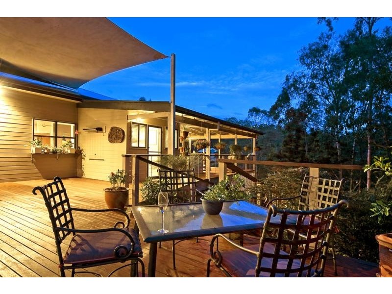 44 Dane Court, Shailer Park QLD 4128