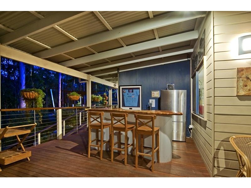 44 Dane Court, Shailer Park QLD 4128