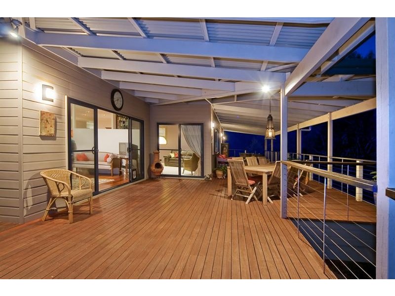 44 Dane Court, Shailer Park QLD 4128