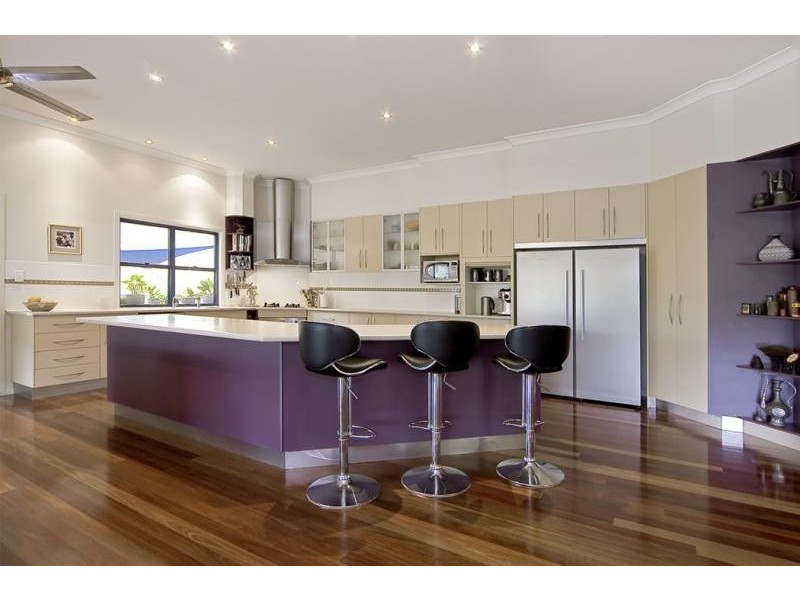 44 Dane Court, Shailer Park QLD 4128