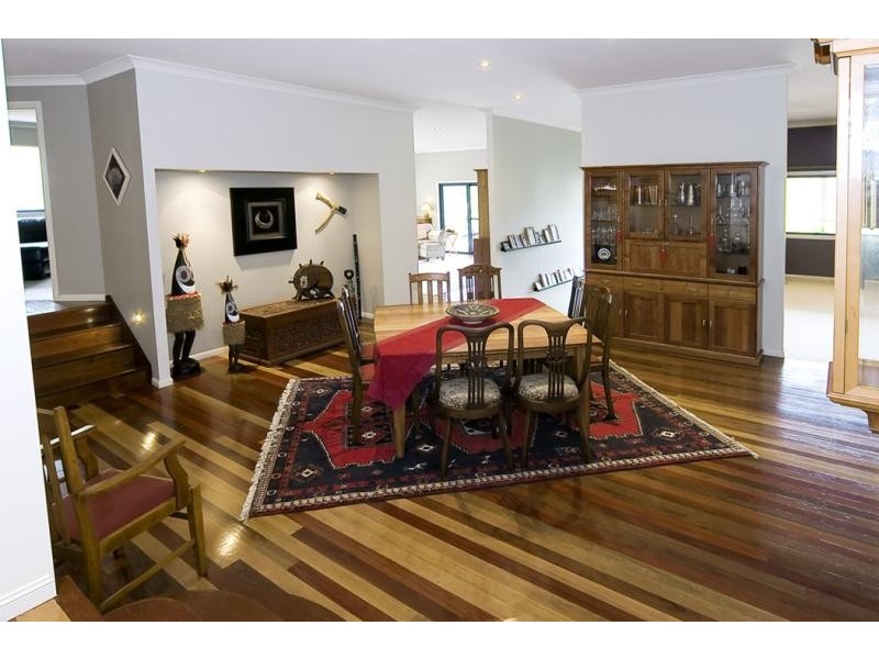 44 Dane Court, Shailer Park QLD 4128