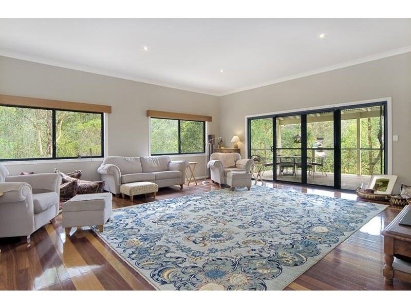 44 Dane Court, Shailer Park QLD 4128