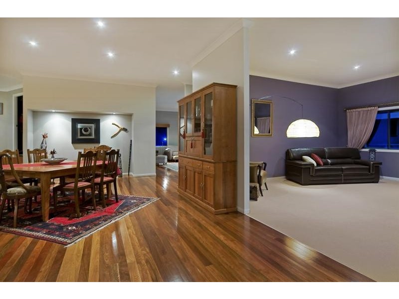 44 Dane Court, Shailer Park QLD 4128