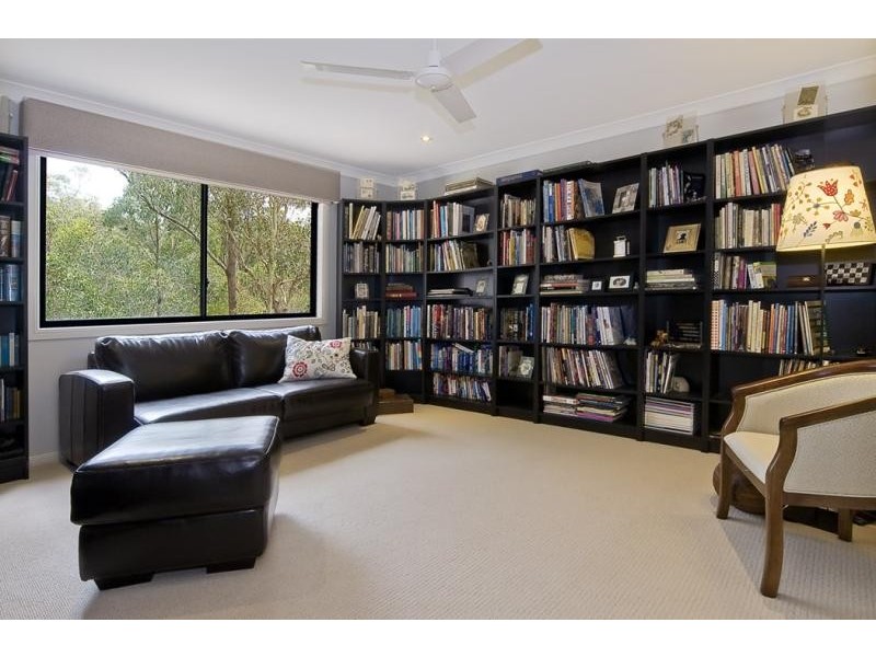 44 Dane Court, Shailer Park QLD 4128