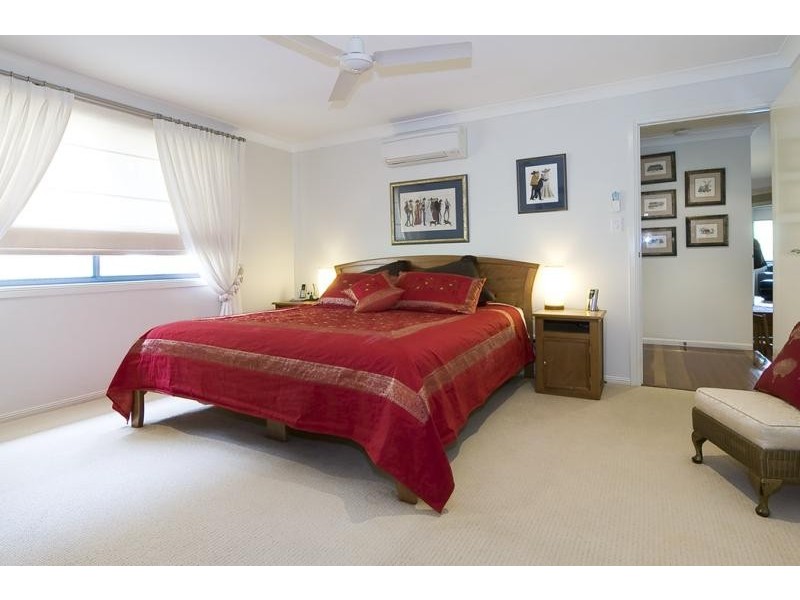 44 Dane Court, Shailer Park QLD 4128