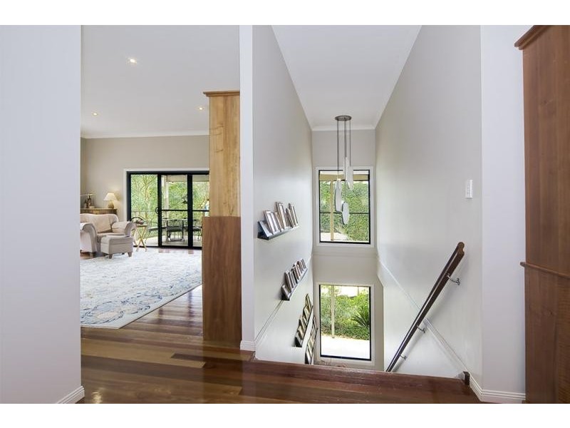 44 Dane Court, Shailer Park QLD 4128