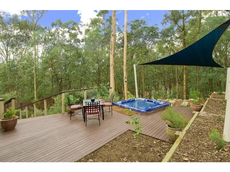 44 Dane Court, Shailer Park QLD 4128