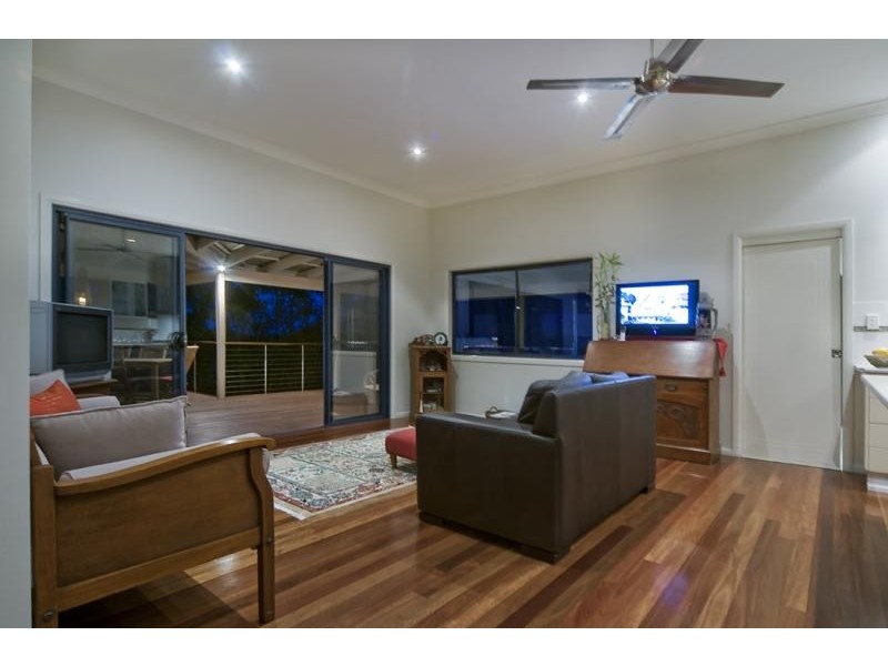 44 Dane Court, Shailer Park QLD 4128