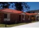 47 Queens Road, Kingston QLD 4114