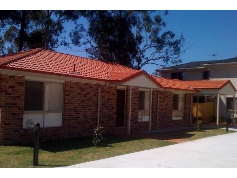 47 Queens Road, Kingston QLD 4114