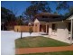 47 Queens Road, Kingston QLD 4114