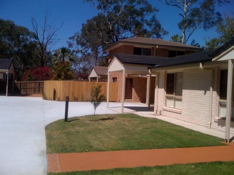 47 Queens Road, Kingston QLD 4114