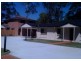 47 Queens Road, Kingston QLD 4114