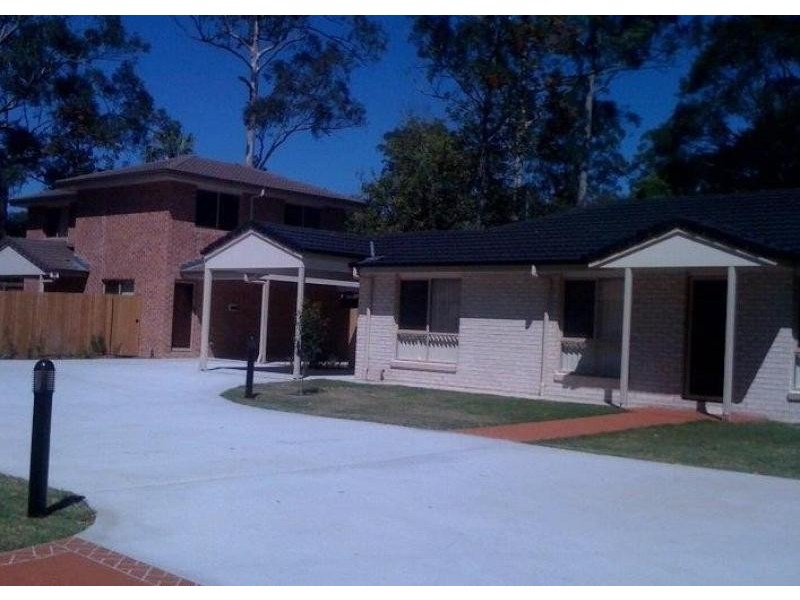 47 Queens Road, Kingston QLD 4114