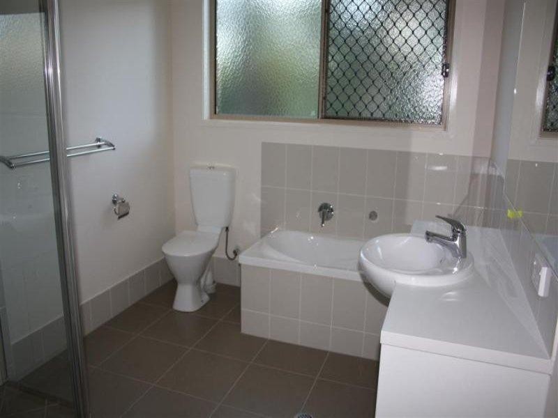 47 Queens Road, Kingston QLD 4114
