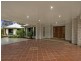 1 Honeysuckle Court, Cornubia QLD 4130