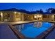 1 Honeysuckle Court, Cornubia QLD 4130