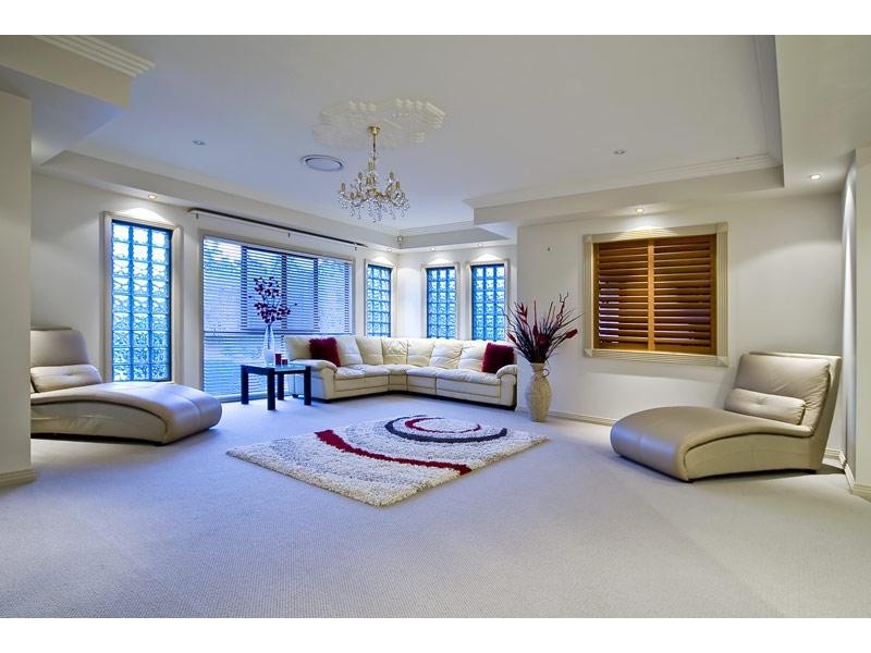 1 Honeysuckle Court, Cornubia QLD 4130