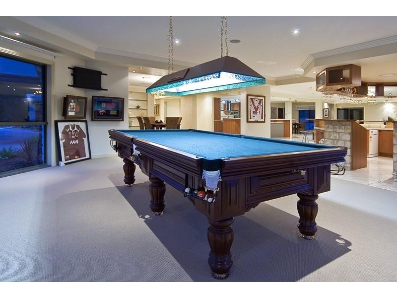 1 Honeysuckle Court, Cornubia QLD 4130