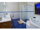 1 Honeysuckle Court, Cornubia QLD 4130