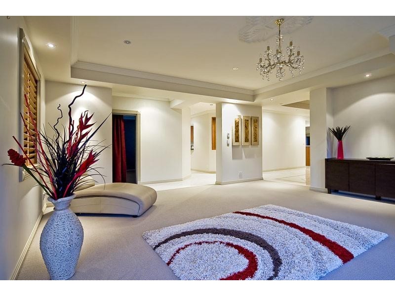 1 Honeysuckle Court, Cornubia QLD 4130