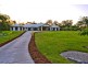 1 Honeysuckle Court, Cornubia QLD 4130