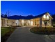 1 Honeysuckle Court, Cornubia QLD 4130