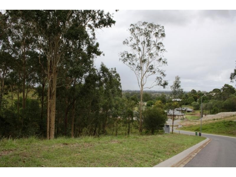 Lot 7/132 Murrays Road, Tanah Merah QLD 4128
