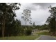 Lot 7/132 Murrays Road, Tanah Merah QLD 4128
