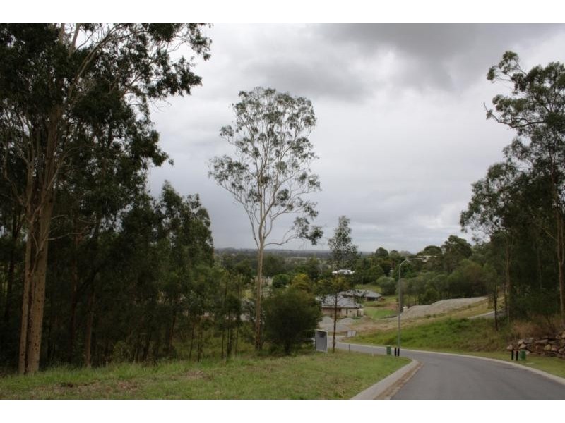 Lot 7/132 Murrays Road, Tanah Merah QLD 4128