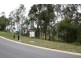 Lot 7/132 Murrays Road, Tanah Merah QLD 4128