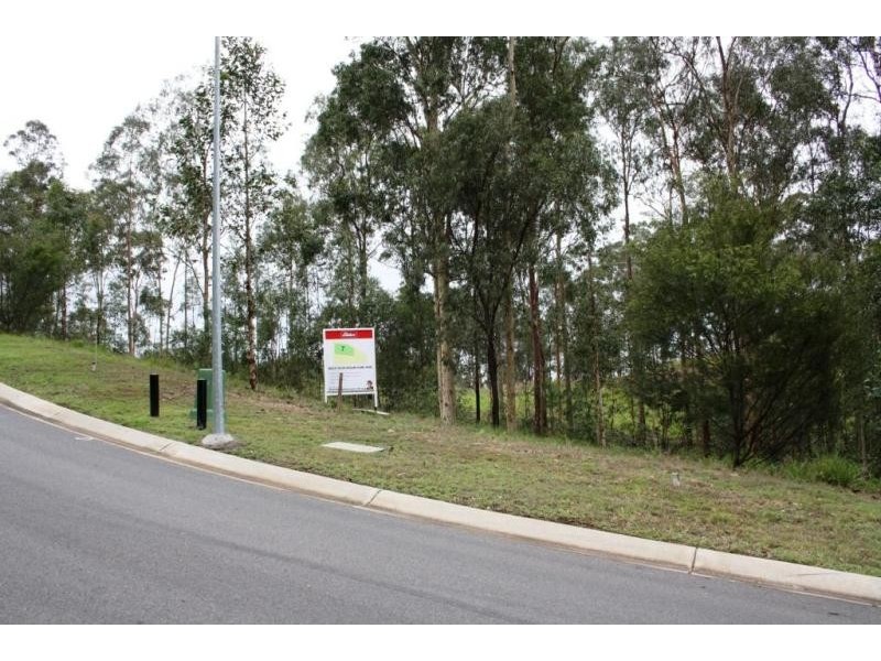 Lot 7/132 Murrays Road, Tanah Merah QLD 4128
