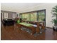 47 Dunamis Court, Cornubia QLD 4130