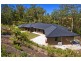 47 Dunamis Court, Cornubia QLD 4130