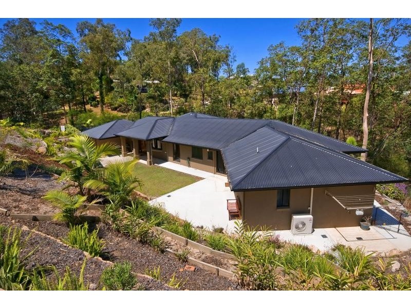 47 Dunamis Court, Cornubia QLD 4130